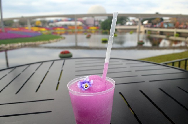 Nhung mon an bieu tuong o the gioi Disney World-Hinh-14