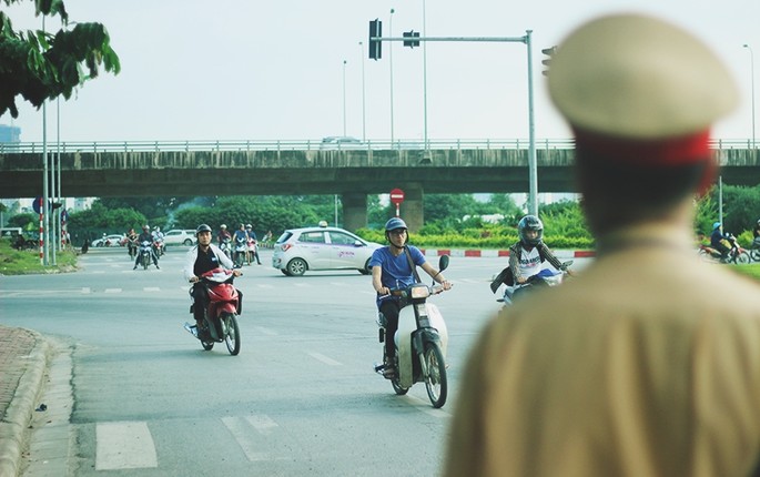 Muc so thi “mat than” hoat dong cua canh sat 141 Ha Noi-Hinh-11