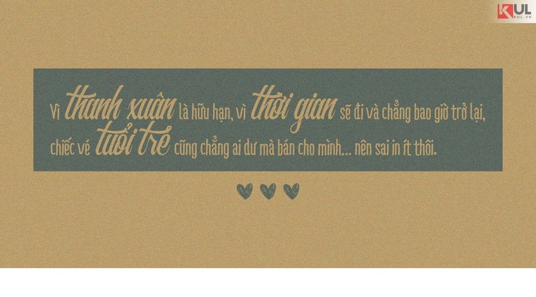 10 cau noi ve tuoi thanh xuan khien ban tre thon thuc-Hinh-7