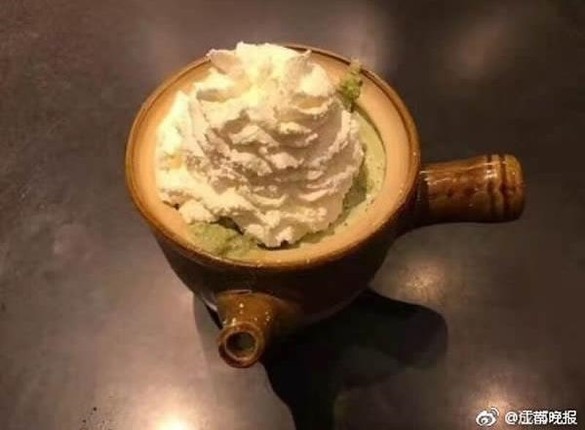 Starbucks giam gia, nguoi nguoi mang xo, chau, can nuoc di mua-Hinh-10