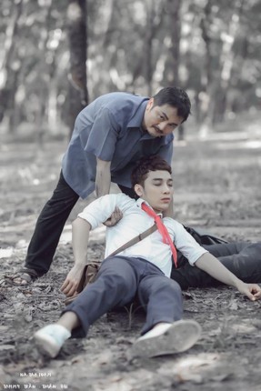 Bo anh an theo nan au dam gay phan no-Hinh-3