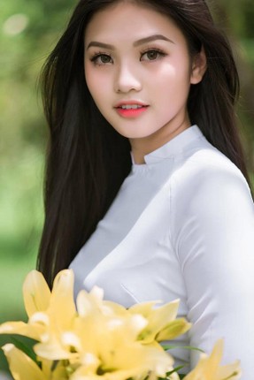 Thi sinh Miss Teen tung anh ao dai dep me man-Hinh-5