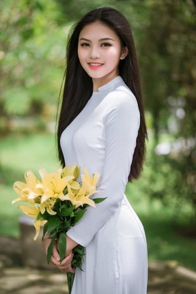 Thi sinh Miss Teen tung anh ao dai dep me man-Hinh-6