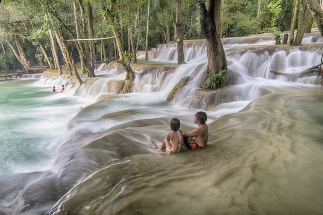 Anh dep sieu cap cua cap doi di khap noi chup anh cuoi-Hinh-2