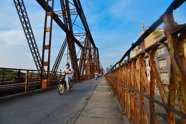 Co mot Ha Noi mua thu khien ban ngan ngo quen loi ve-Hinh-2