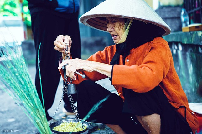 Co mot Ha Noi mua thu khien ban ngan ngo quen loi ve-Hinh-4