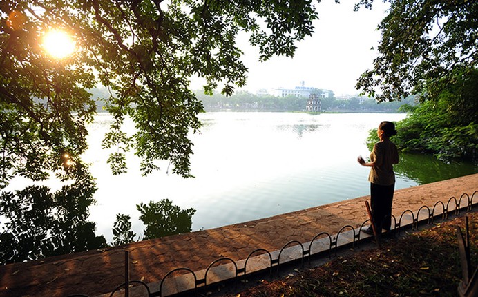 Co mot Ha Noi mua thu khien ban ngan ngo quen loi ve-Hinh-7