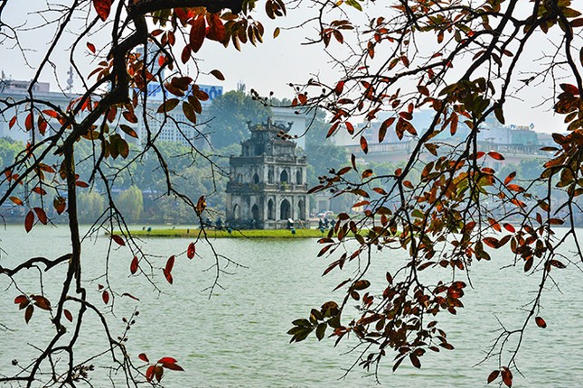 Co mot Ha Noi mua thu khien ban ngan ngo quen loi ve-Hinh-8