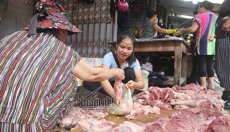 Nhung su kien nong ham hap du luan tuan qua (8-14/5)-Hinh-8