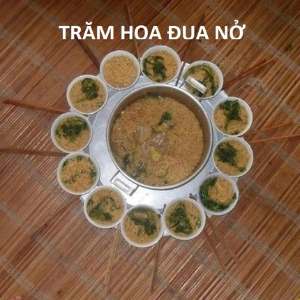 Ten goi my mieu cua mon tham hoa chong nau (2)-Hinh-3
