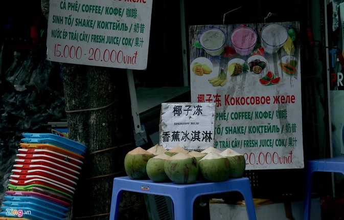 Den Nha Trang ma ngo nhu “di lac” pho Tau-Hinh-11