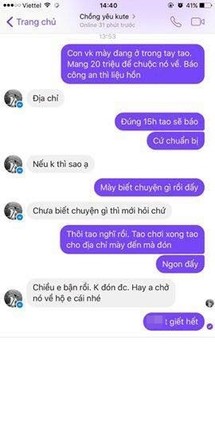 Phong trao dung chuyen bi bat coc de nhan tin thu nguoi yeu-Hinh-4