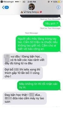 Phong trao dung chuyen bi bat coc de nhan tin thu nguoi yeu-Hinh-7