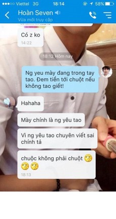 Phong trao dung chuyen bi bat coc de nhan tin thu nguoi yeu-Hinh-8