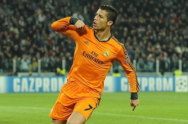 Ban biet gi ve nhung tu the an mung doc dao cua Ronaldo?-Hinh-6