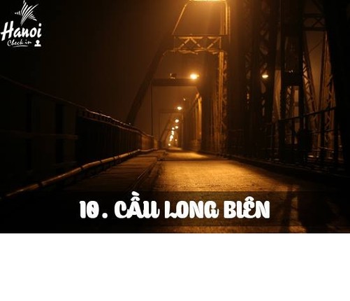 Phuot dem Ha Noi, dia diem nao la ly tuong?-Hinh-7