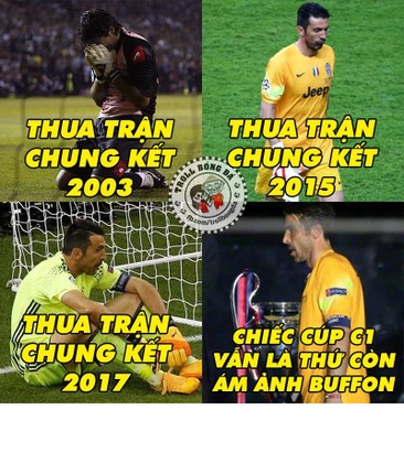 Anh che bong da: Zidane khien ca the gioi bai phuc-Hinh-4