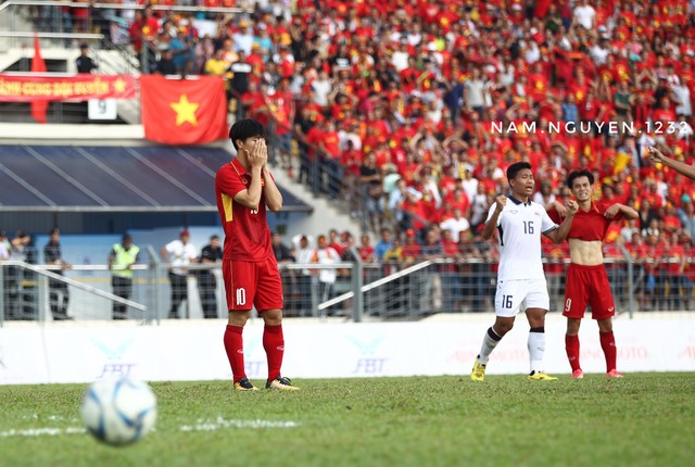 Su that chuyen Cong Phuong giai nghe sau that bai SEA Games 29-Hinh-10