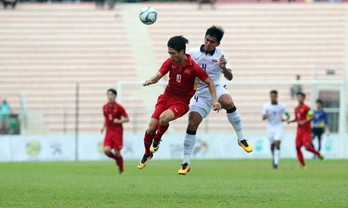 Su that chuyen Cong Phuong giai nghe sau that bai SEA Games 29-Hinh-3