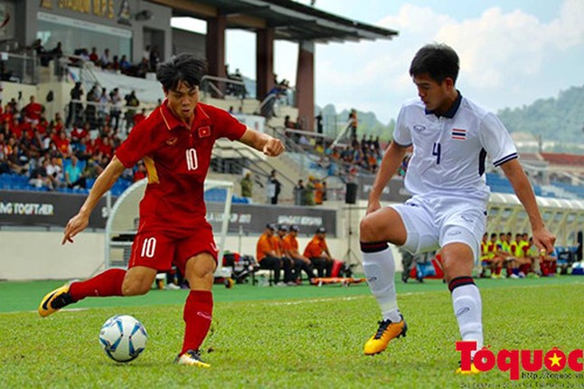 Su that chuyen Cong Phuong giai nghe sau that bai SEA Games 29-Hinh-5