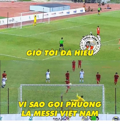 Su that chuyen Cong Phuong giai nghe sau that bai SEA Games 29-Hinh-9