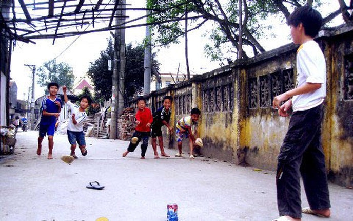 Phi cuoi truoc canh cac me, cac di choi “tat lon” mau lua-Hinh-7