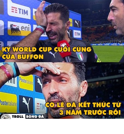 Anh che bong da: Italia &quot;chung mam&quot; voi Viet Nam tai World Cup-Hinh-2