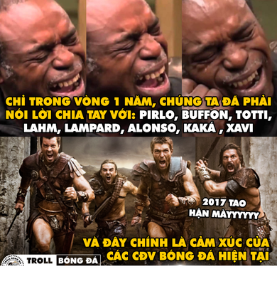 Anh che bong da: Italia &quot;chung mam&quot; voi Viet Nam tai World Cup-Hinh-9