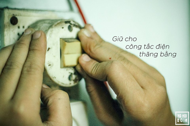 Nhung tro choi “quai di” cua tuoi tho du doi