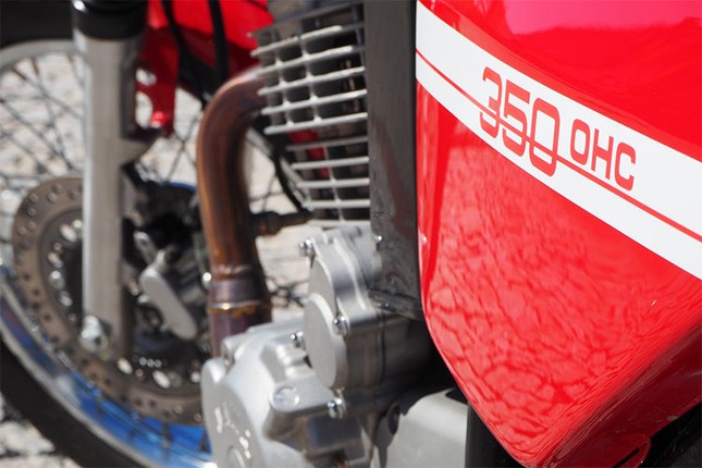 Can canh xe moto Jawa 350 phan khoi gia 93 trieu dong-Hinh-8