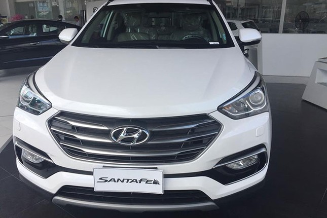 Hyundai Santa Fe hon 2 ty dong bien “ngu quy 2” o HN-Hinh-5