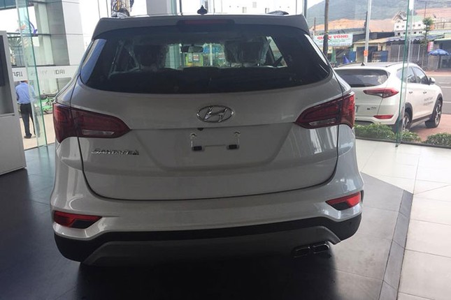 Hyundai Santa Fe hon 2 ty dong bien “ngu quy 2” o HN-Hinh-6