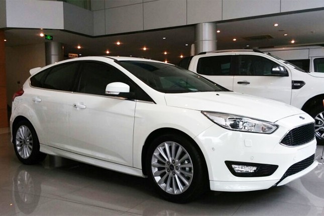 Tai sao xe oto Ford Focus “e van hoan e” tai Viet Nam?-Hinh-10