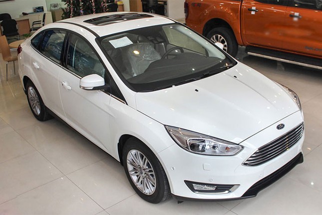 Tai sao xe oto Ford Focus “e van hoan e” tai Viet Nam?-Hinh-11