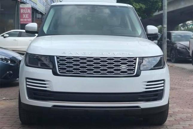 Range Rover HSE 2018 hon 8 ty dong cap ben Ha Noi-Hinh-8