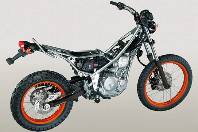 Cao cao pho Yamaha Tricker moi co gia 98 trieu dong-Hinh-8