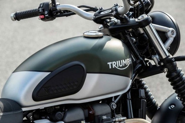 Ra mat Triumph Street Scrambler 2019 hoan toan moi-Hinh-4