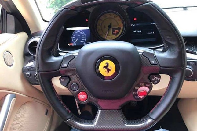 Dai gia Vung Tau do sieu xe Ferrari F12 Berlinetta 22 ty-Hinh-7