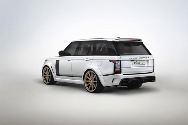 Loat xe SUV hang sang Range Rover do sieu ky di-Hinh-12