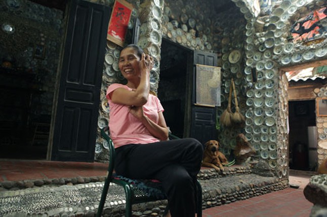 Di nhan 20 nam miet mai xay nha bang bat dia co, dong xu-Hinh-5