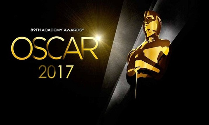 Choang vang voi chi phi khung cho Oscar 2017-Hinh-5