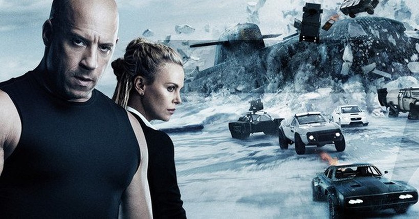 Bom tan Fast & Furious 8 ngon tien khung khiep the nao?-Hinh-10