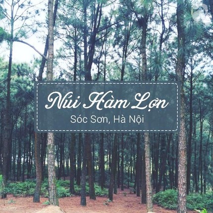 Diem an choi &quot;ngon, bo, re&quot; gan Ha Noi dip nghi le 2/9-Hinh-3