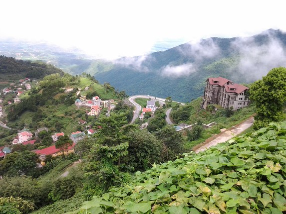 Diem an choi &quot;ngon, bo, re&quot; gan Ha Noi dip nghi le 2/9-Hinh-6