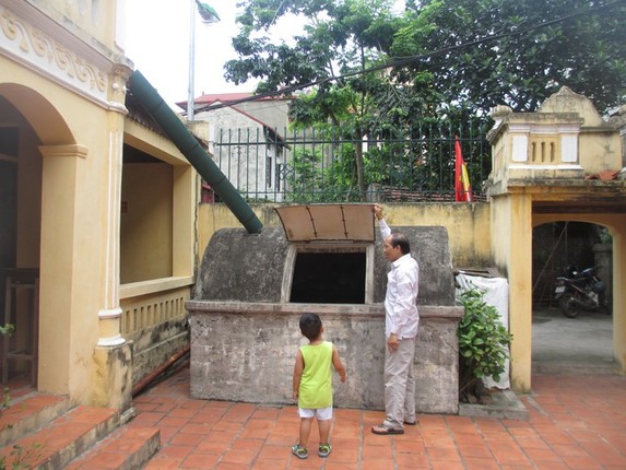 Ngam kien truc nhung ngoi nha in dam bong dang Chu tich Ho Chi Minh-Hinh-10