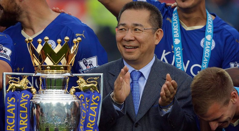 Su nghiep lay lung cua ong chu Leicester City vua qua doi-Hinh-7