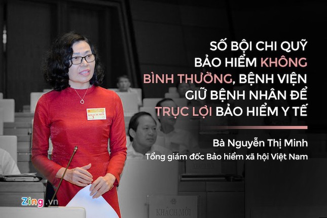 Phat ngon an tuong trong 3 ngay chat van cua Quoc hoi-Hinh-9