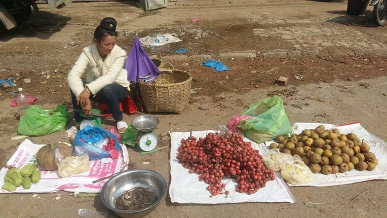 Kham pha nhung san vat vung cao o cho coc cua nguoi Thai-Hinh-7