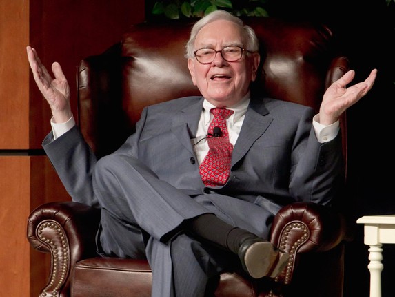 Giau thu ba the gioi, ty phu Warren Buffett tieu tien the nao?-Hinh-6