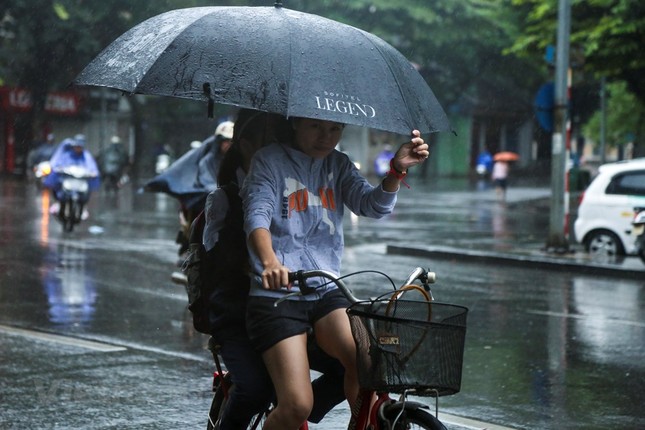 Khong khi lanh keo tut nhiet do, mua dong da ve Ha Noi-Hinh-13